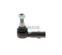 VAICO V27-0033 Track rod end