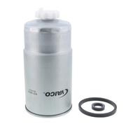 VAICO V27-0035 Fuel filter