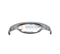 VAICO V27-0049 Splash Panel, brake disc