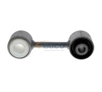 VAICO V27-0097 Anti-roll bar link