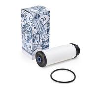✅Fits VAICO V27-0098 FUEL FILTER ⭐UK Seller⭐