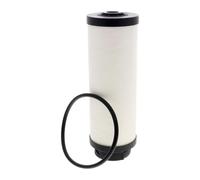 VAICO V27-0098 Fuel filter
