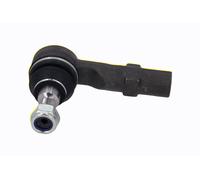 VAICO V27-0104 Track rod end