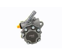 VAICO V27-0107 Power steering pump