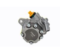 VAICO V27-0108 Power steering pump