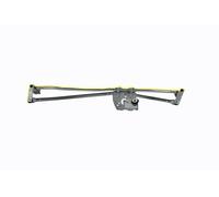 VAICO Wiper Linkage V27-0110