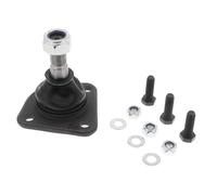 VAICO - V28-0008 - Ball Joint - fits LADA 2101-2904192