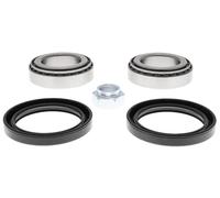 VAICO V28-0016 Wheel bearing kit