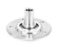 VAICO V28-0017 Wheel Hub