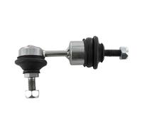 VAICO V30-0007 Anti-roll bar link