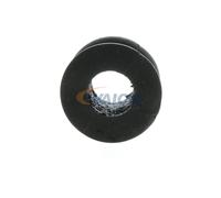 VAICO V30-0009 Anti roll bar bush
