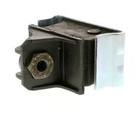 VAICO V30-0014 Engine mount