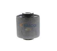 VAICO V30-0015 Trailing arm / Suspension arm bush