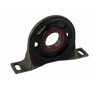 VAICO V30-0020 Propshaft bearing
