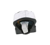 VAICO V30-0031 Mounting, automatic transmission