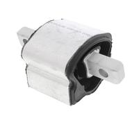 VAICO - V30-0031 - mounting, transmission - fits MERCEDES-BENZ A2122400818