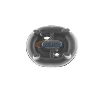 VAICO V30-0043 Clamp, silencer