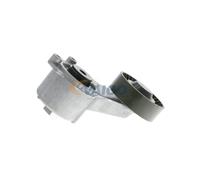 VAICO - V30-0112 - Drive Belt Tensioner - fits MERCEDES-BENZ A1022006970
