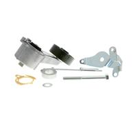 VAICO - V30-0112 - Drive Belt Tensioner - fits MERCEDES-BENZ A1022006970
