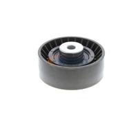 VAICO V30-0113 Tensioner pulley
