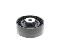 VAICO V30-0113 Tensioner pulley