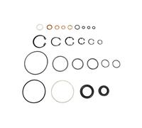 VAICO V30-0124 Gasket Set, steering gear