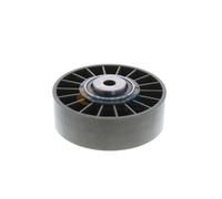 VAICO V30-0132-1 Deflection / guide pulley, V-ribbed belt