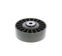 VAICO - V30-0132-1 - Drive Belt Guide Pulley - fits MERCEDES-BENZ A6012000970