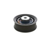 VAICO - V30-0133 - Drive Belt Guide Pulley - fits MERCEDES-BENZ A6012001070