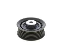 VAICO V30-0133 Deflection / guide pulley, V-ribbed belt