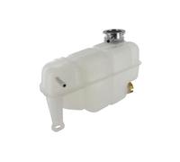 VAICO - V30-0134 - Expansion Tank, coolant - fits MERCEDES-BENZ A1245001349