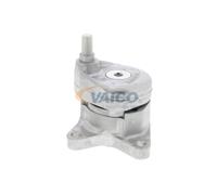 VAICO V30-0138 Belt Tensioner, v-ribbed belt