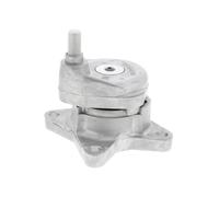 VAICO - V30-0138 - Drive Belt Tensioner - fits MERCEDES-BENZ A1042000870