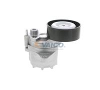 VAICO V30-0139 Belt Tensioner, v-ribbed belt