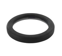 VAICO - V30-0143 - Strut Mount Bearing - fits MERCEDES A2039810020