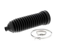 VAICO Steering Bellow Kit for IVECO DAILY III Platform Chassis 2002-09-2006-04