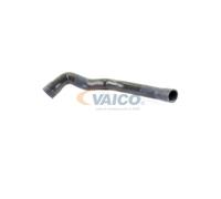 VAICO V30-0145 Radiator hose