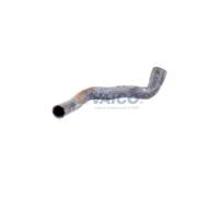 VAICO - V30-0146 - Radiator Hose - fits MERCEDES-BENZ A2025015082