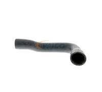 VAICO V30-0147 Radiator hose