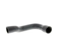 VAICO - V30-0147 - Radiator Hose - fits MERCEDES-BENZ A2025014382