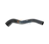 VAICO V30-0148 Radiator hose