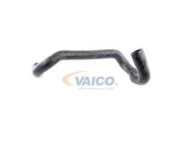 VAICO OEM Radiator Hose Pipe High Quality for MERCEDES-BENZ V30-0149