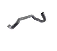 VAICO V30-0149 Radiator hose