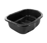 VAICO V30-0152 Oil sump