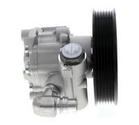 VAICO V30-0192 Power steering pump