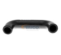 VAICO V30-0210-1 Hose, air supply