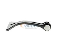VAICO V30-0211-1 Handle, bonnet release