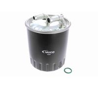 VAICO - V30-0219 - Fuel filter - fits MERCEDES-BENZ A6420901652