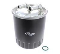 VAICO V30-0219 Fuel filter
