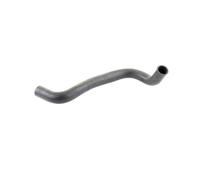 VAICO OEM Radiator Hose Pipe High Quality for MERCEDES-BENZ V30-0222